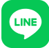 LINEアイコン(N2クリニック)